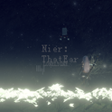 Nier：ThatEar专辑