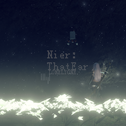 Nier：ThatEar专辑