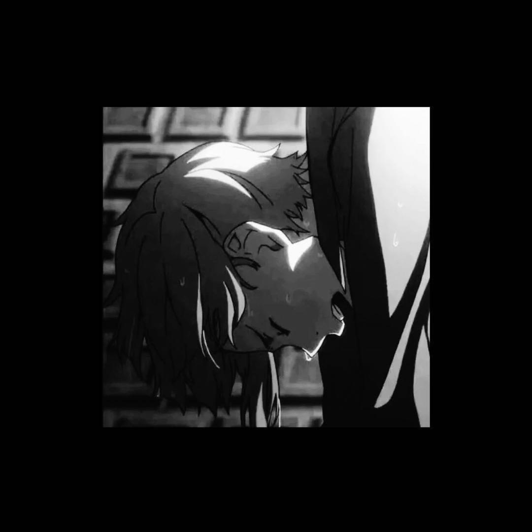 根本你不懂得爱我