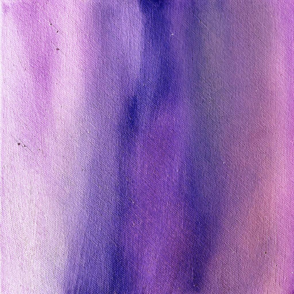 겨울