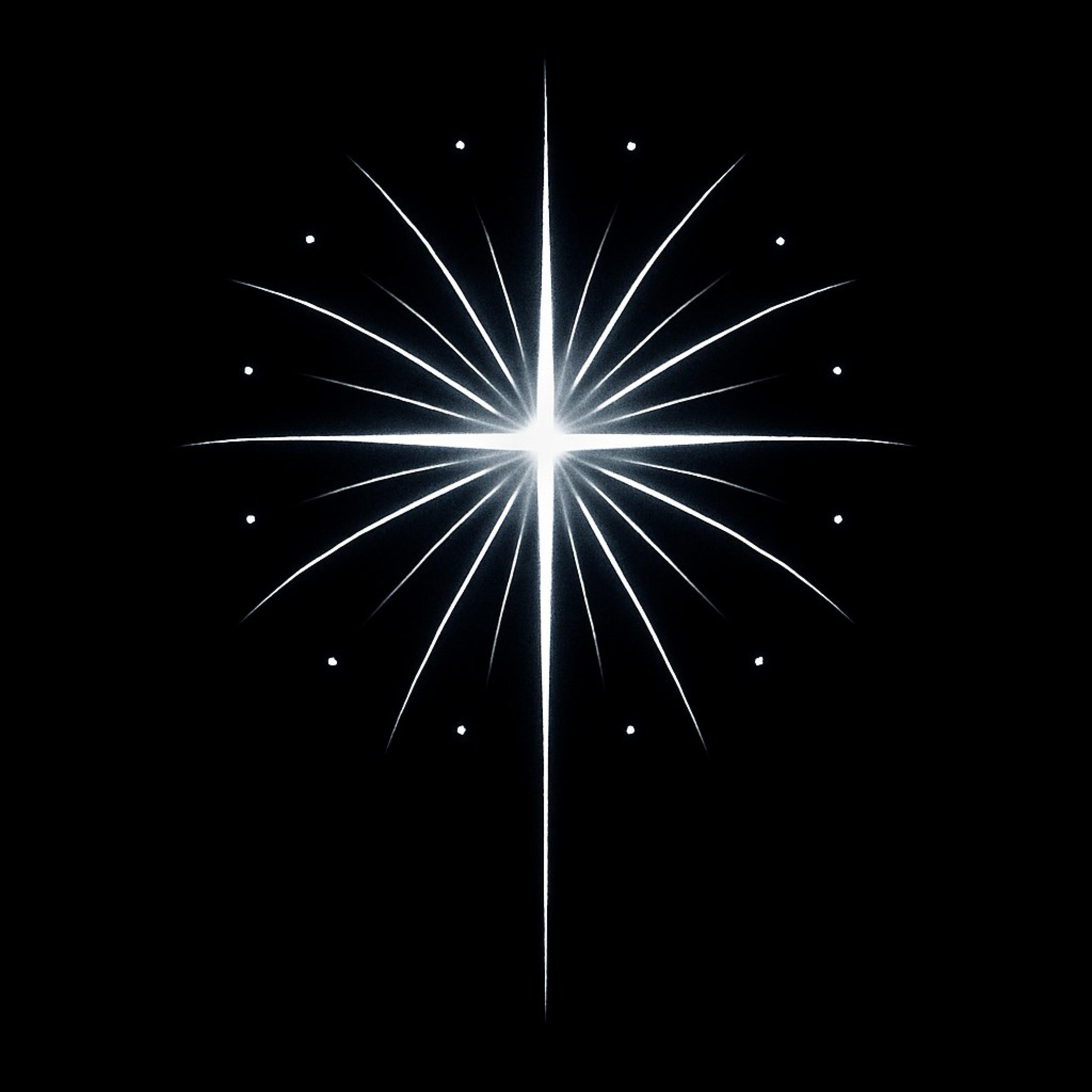 Where Light Has No End