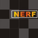 NERF专辑