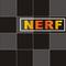 NERF专辑