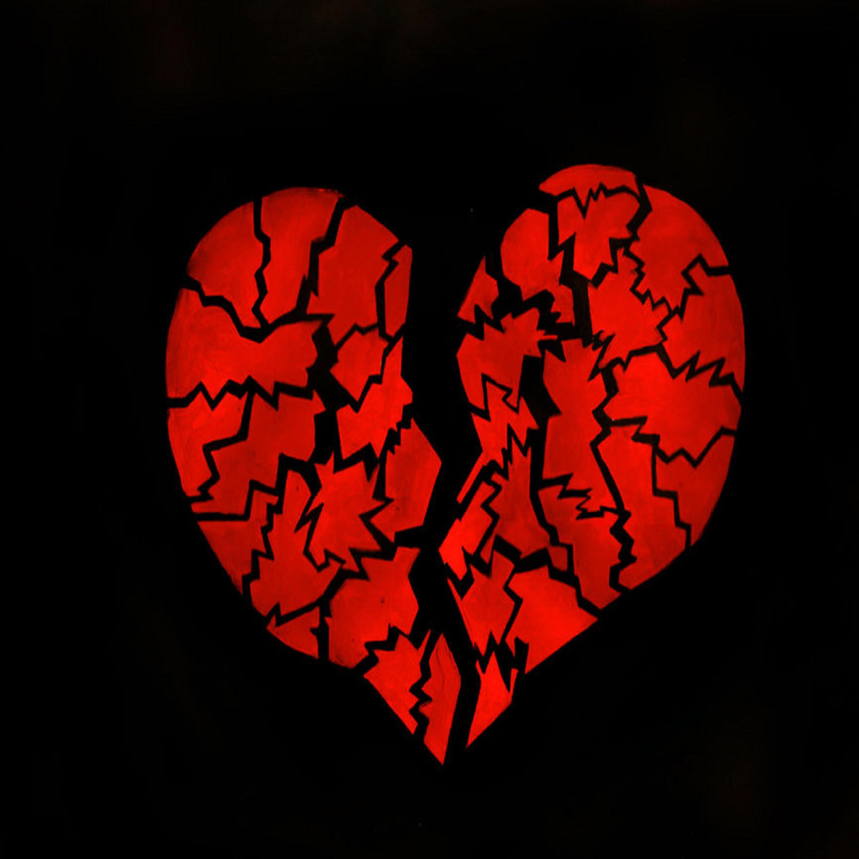Can You Fix a Broken Heart (feat. Bad Bunny)
