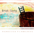 Brat song