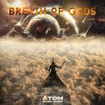 Breath of Gods专辑
