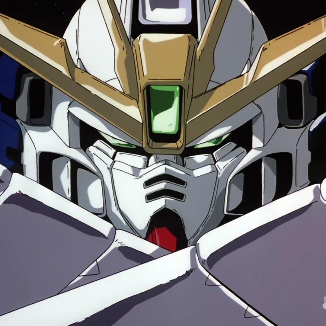 新机动战记高达W金曲一览 | 在线播放 | 网易云音乐