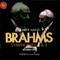 J. Brahms: Symphonies Nos. 2 & 3专辑