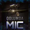 Qolumda MIC