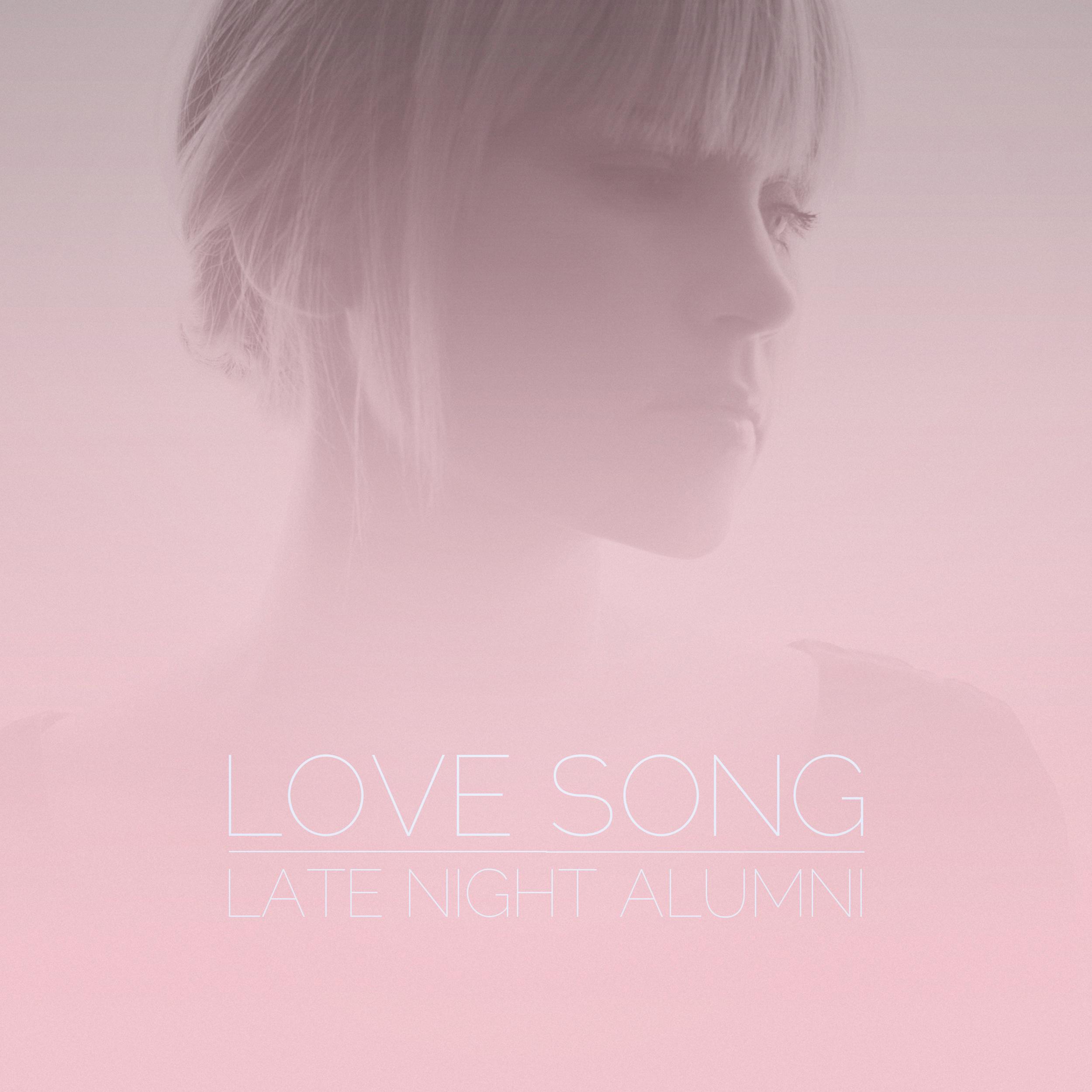 Love Song