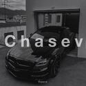 Chasev