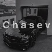 Chasev (Remix)