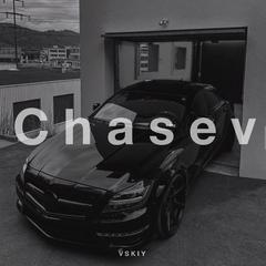 Chasev