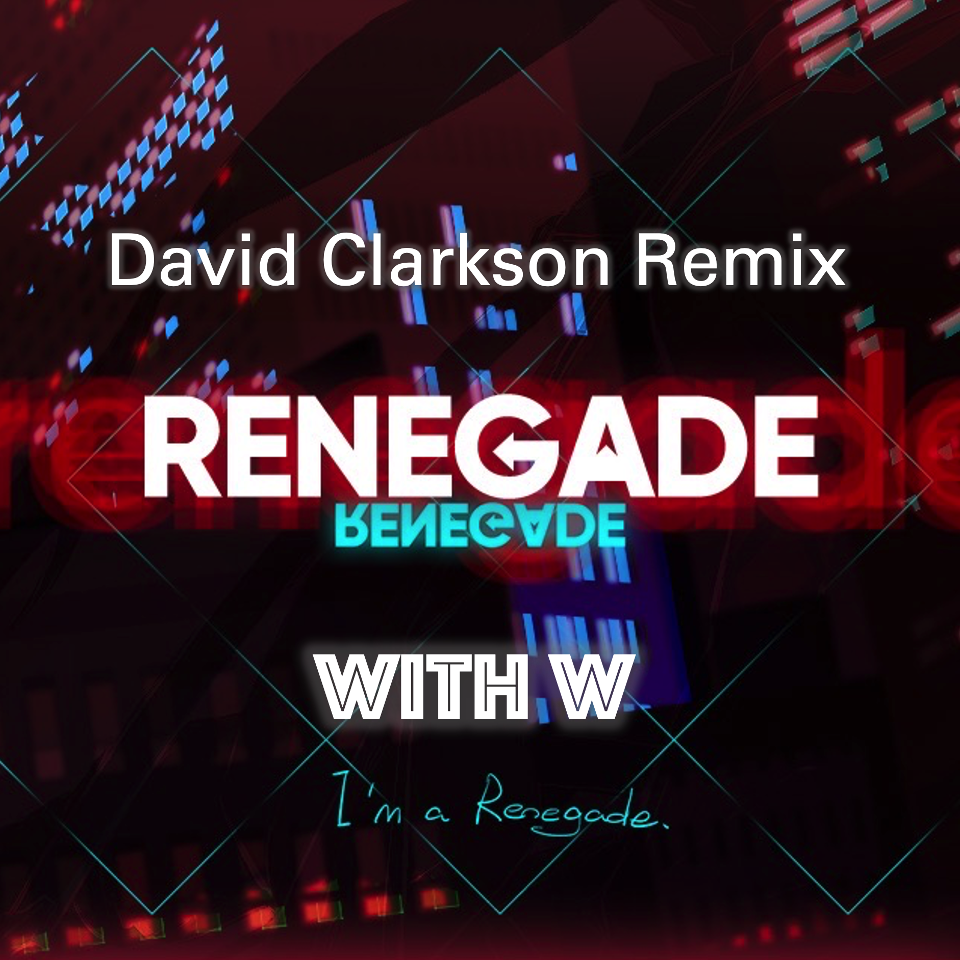 Renegade Remix