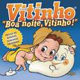 Boa Noite Vitinho