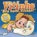 Boa Noite Vitinho专辑