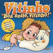 Boa Noite Vitinho