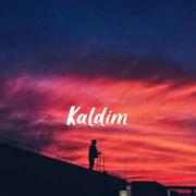 Kaldim