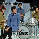 The Kinks专辑