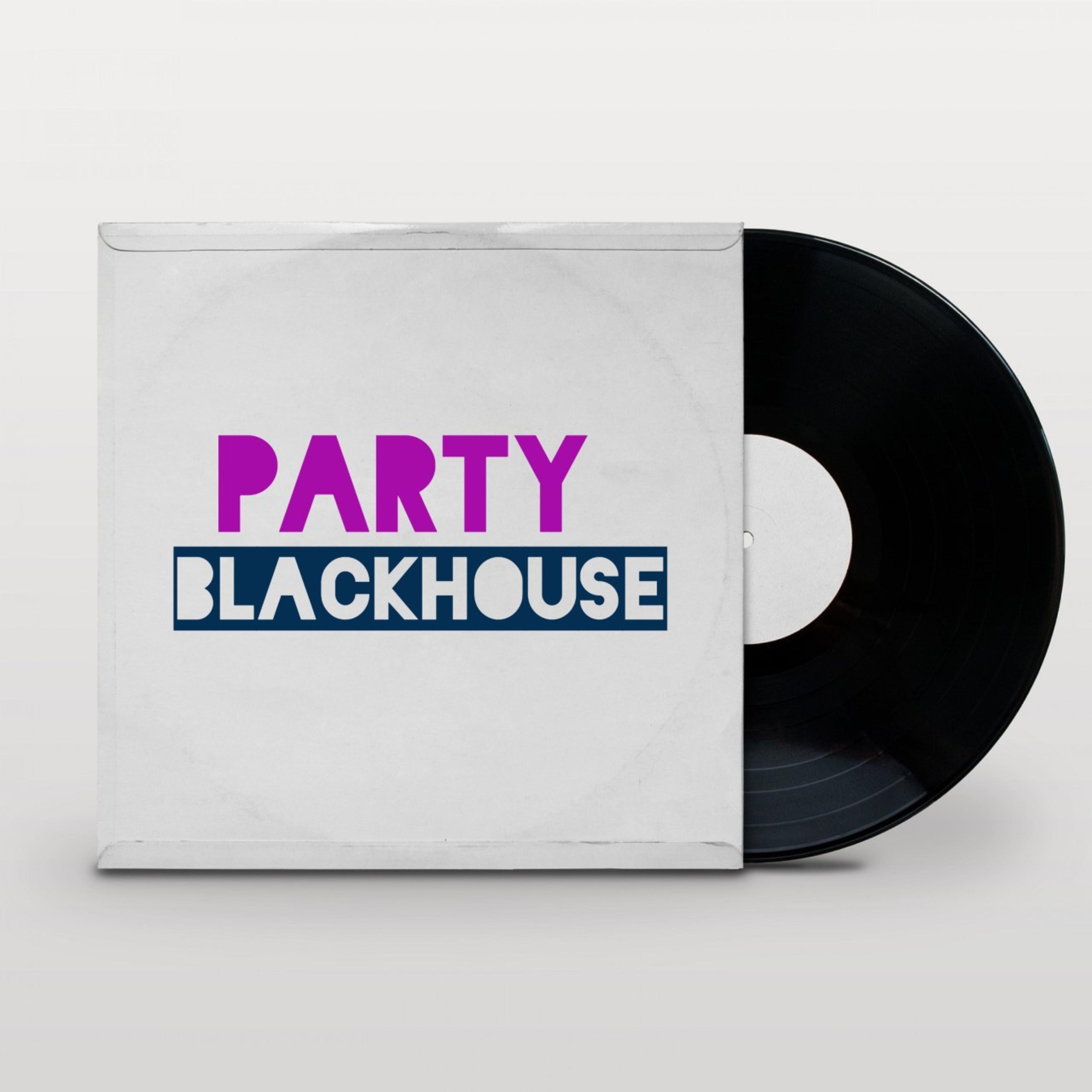Party