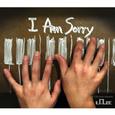 이정 10주년 기념 앨범 Part 01 `I Am Sorry`