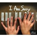 이정 10주년 기념 앨범 Part 01 `I Am Sorry`专辑