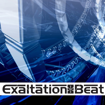 Dazzlin' Darlin (pichnopop mix)