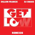 Get Low (Remixes)