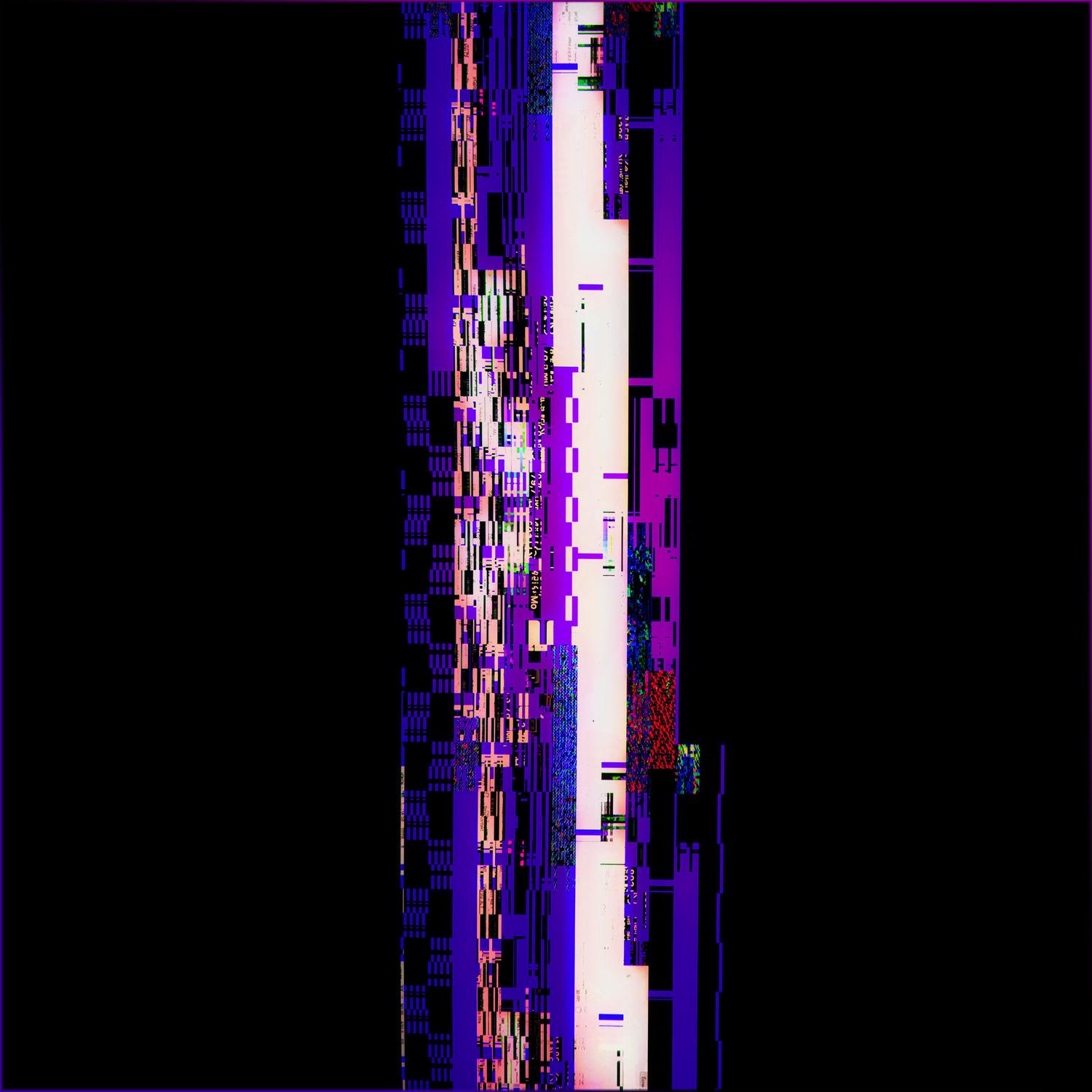 Debug