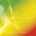 Tunnel Vision (Tortuga Remix)专辑