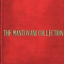 The Mantovani Collection