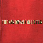 The Mantovani Collection