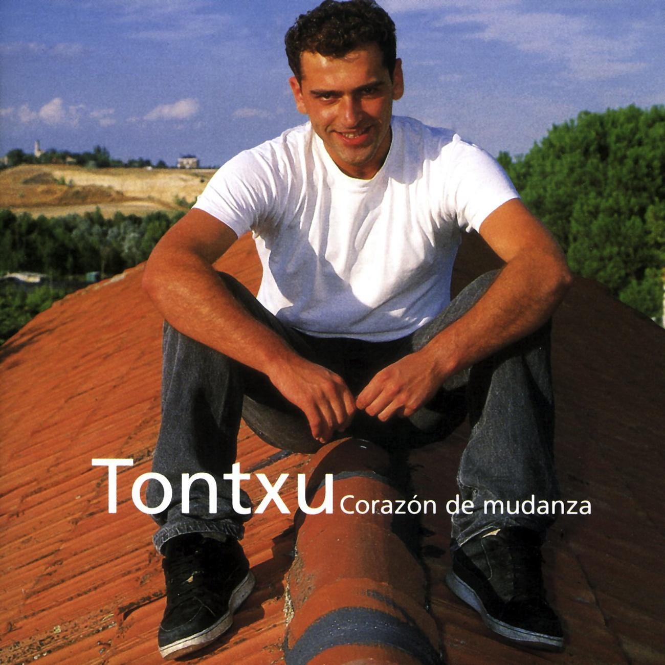 Corazón De Mudanza