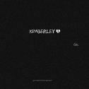 Kimberley专辑