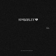 Kimberley