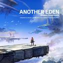 Another Eden Original Soundtrack专辑