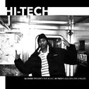 DJ Shok Presents the Music: Hi-Tech's Golden Era Singles专辑