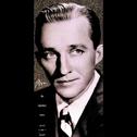 Bing-His Legendary Years 1931-1957专辑