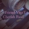 7Friend(吃饭)