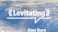 Levitating (Radio Edit)专辑