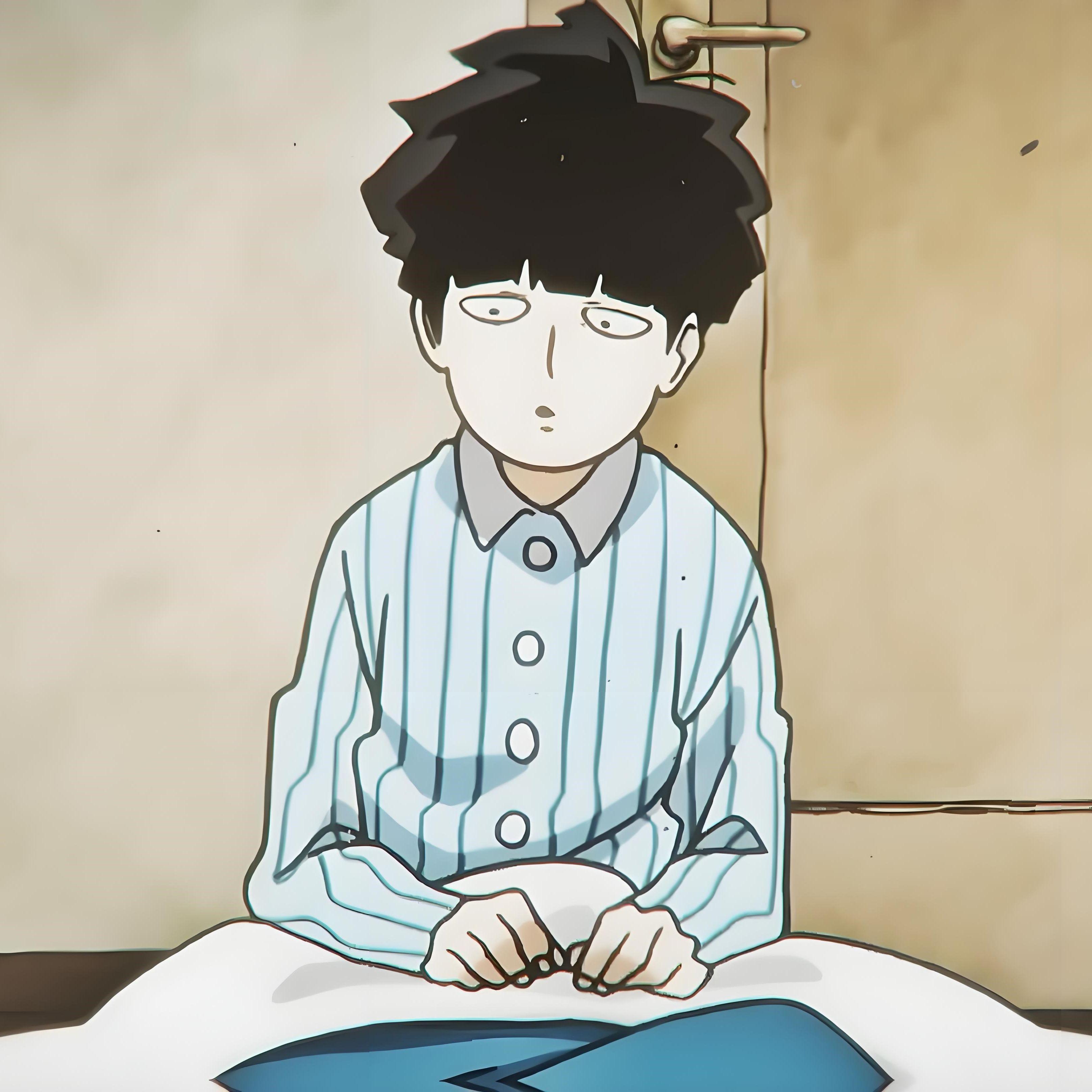 有，没有(Cover:丁肆Dicey)