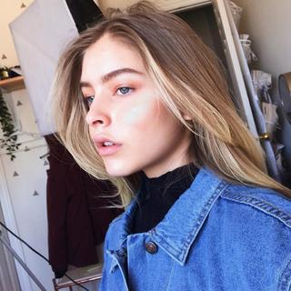 【哦豁字幕组】小姐姐们油管vlog集ing