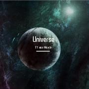 Universe