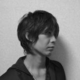 成田勤