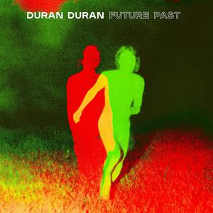 Duran Duran - All of You (BB Instrumental) 无和声伴奏 （升3半音）