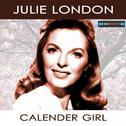 Calendar Girl Remastered专辑