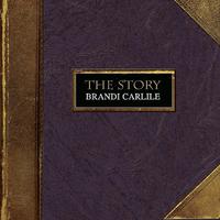 Brandi Carlile - Raise Hell (Karaoke Version) 带和声伴奏