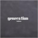 GENERATION(cover-Triple S：AAA)