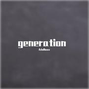 Generation