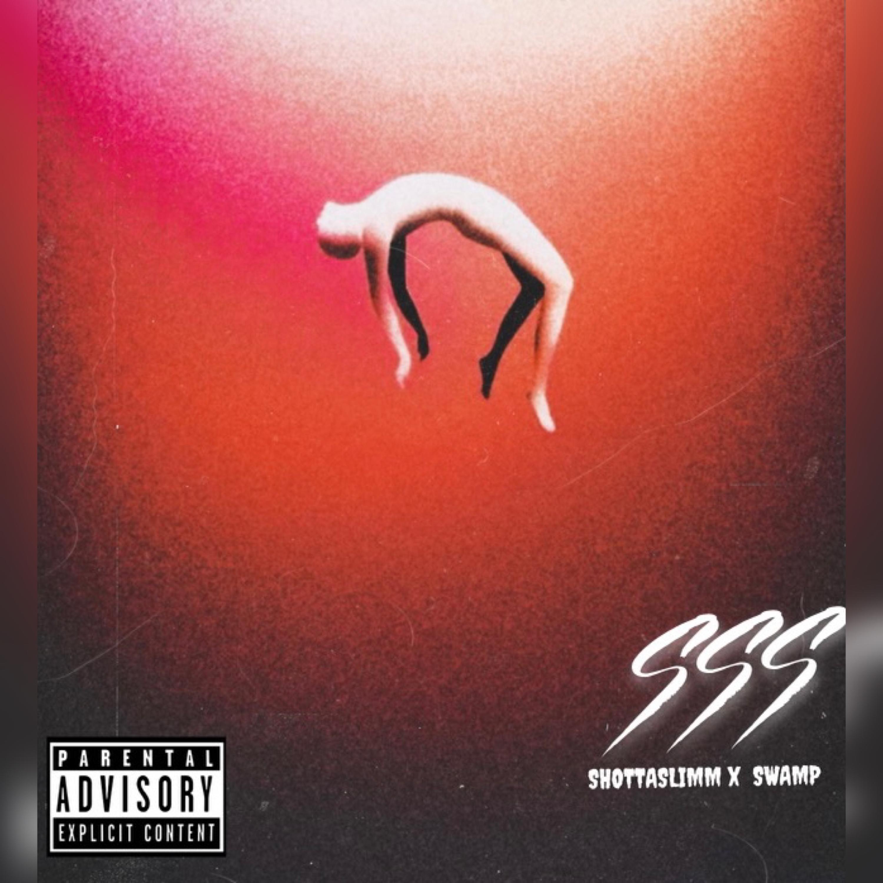 SSS (feat. Swamp)